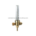 Cbmtech Argon Flowmeter Regulators for Sale